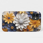 HOESJE IPHONE (Achterkant (horizontaal))