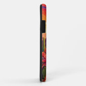 HOESJE IPHONE (Achterkant/rechts)