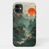 HOESJE IPHONE (Achterkant)