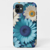 HOESJE IPHONE (Achterkant)