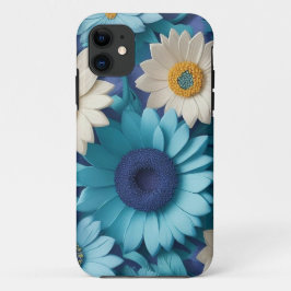 HOESJE IPHONE