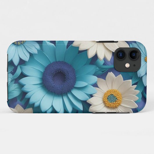 HOESJE IPHONE (Achterkant (horizontaal))