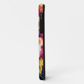 HOESJE IPHONE (Achterkant/links)