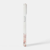 hoesje iPhone 15 case (Rechterkant)