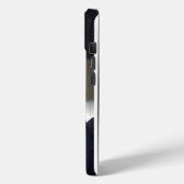 Hoesje iPhone 15 John Winchester (Achterkant / Links)