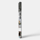Hoesje iPhone 16 (Achterkant / Links)