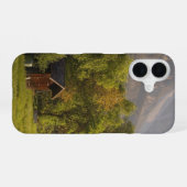 Hoesje Iphone 16 Case (Achterkant horizontaal)