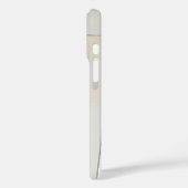 Hoesje iPhone 16 voor iedereen (Achterkant / Links)