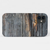 Hoesje (iPhone & alle fabrikanten) (Achterkant (horizontaal))