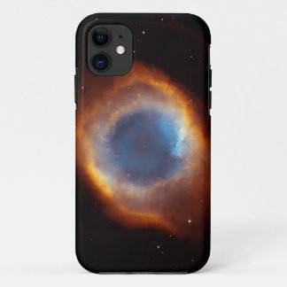 Hoesje iPhone - Helix Nebula