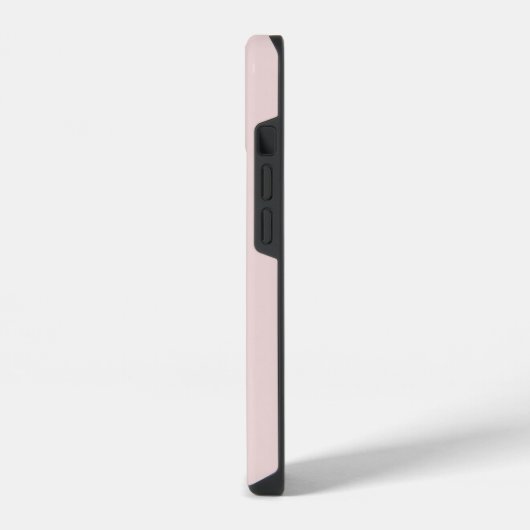 Hoesje iPhone hoesje (Linkerkant)