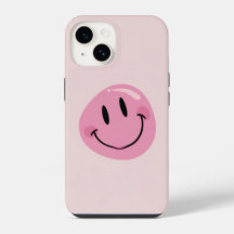 Hoesje