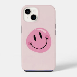 Hoesje iPhone 14 hoesje