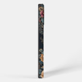 hoesje iPhone hoesje (Rechterkant)