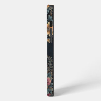 hoesje iPhone 13 pro max hoesje