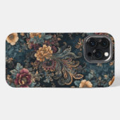hoesje iPhone hoesje (Achterkant horizontaal)