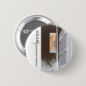 Hoesje Klasse van 1988 Button (Voorkant /achterkant)