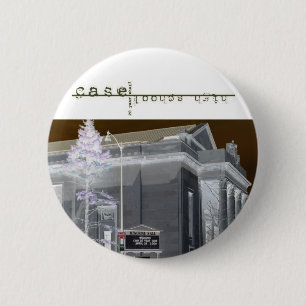 Hoesje Klasse van 1988 Button - Memorial Hall