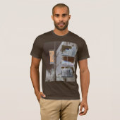 Hoesje Klasse van 1988 Reunion - T Shi... - Gepers T-shirt