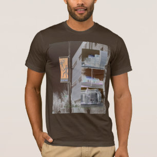 Hoesje Klasse van 1988 Reunion - T Shi... - Gepers T-shirt