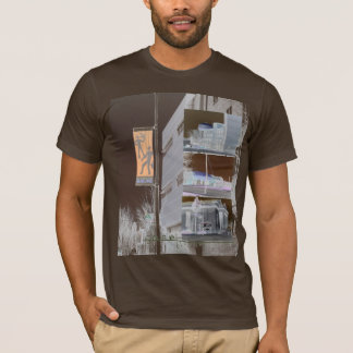 Hoesje Klasse van 1988 Reunion - T Shi... - Gepers T-shirt