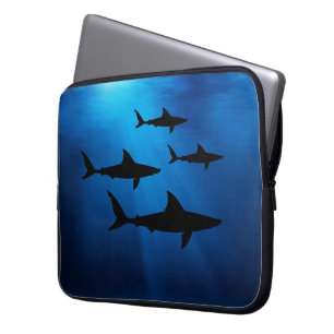 Hoesje Kool Mannen laptop Laptop Sleeve