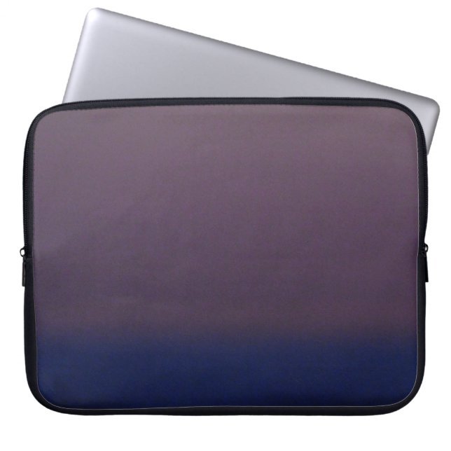 HOESJE LAP TOP LAPTOP SLEEVE (Voorkant)