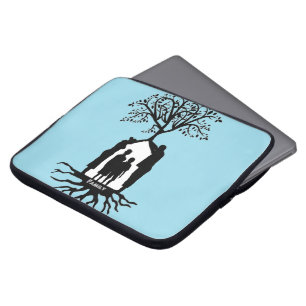 Hoesje Laptop Sleeve