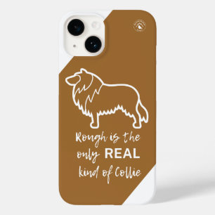 Hoesje-Leeg de Draagtas van de Telefoon, Apple iPh Case-Mate iPhone 14 Hoesje