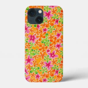 Hoesje-Leeg de Draagtas van de Telefoon, Apple iPh Case-Mate iPhone Case