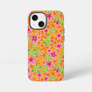 Hoesje-Leeg de Draagtas van de Telefoon, Apple iPh iPhone 13 Mini Hoesje