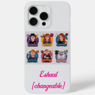 Hoesje-Leeg de Geval van de Telefoon, Apple iPhone 15 Pro Max Hoesje