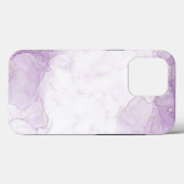 Hoesje-Leeg de Geval van de Telefoon, Apple iPhone Case-Mate iPhone Case (Achterkant (horizontaal))