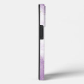 Hoesje-Leeg de Geval van de Telefoon, Apple iPhone Case-Mate iPhone Case (Achterkant / Rechts)