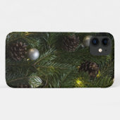 Hoesje-Leeg de Geval van de Telefoon, Apple iPhone Case-Mate iPhone Case (Achterkant (horizontaal))
