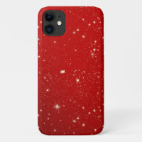 Hoesje-Leeg de Geval van de Telefoon, Apple iPhone