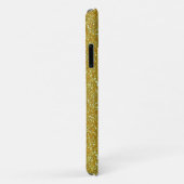 Hoesje-Leeg de Geval van de Telefoon, Apple iPhone Case-Mate iPhone Case (Achterkant/rechts)