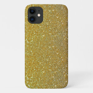 Hoesje-Leeg de Geval van de Telefoon, Apple iPhone Case-Mate iPhone Case