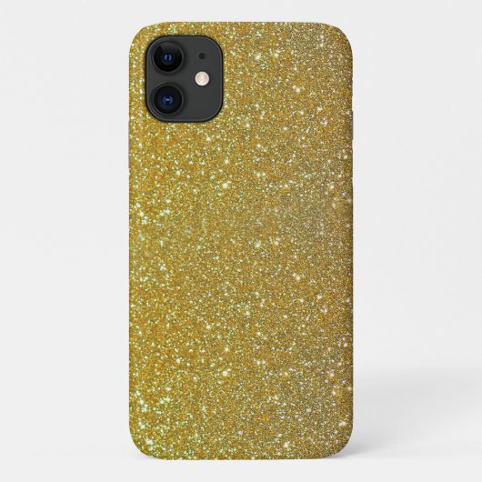 Hoesje-Leeg de Geval van de Telefoon, Apple iPhone Case-Mate iPhone Case (Achterkant)