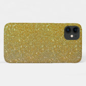 Hoesje-Leeg de Geval van de Telefoon, Apple iPhone Case-Mate iPhone Case (Achterkant (horizontaal))