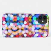 Hoesje-Leeg de Geval van de Telefoon, Apple iPhone Case-Mate iPhone Case (Achterkant (horizontaal))