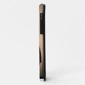 Hoesje Lowrider Bomb (Achterkant/links)