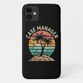Hoesje Manager (Achterkant)