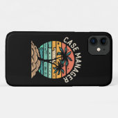 Hoesje Manager (Achterkant (horizontaal))