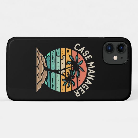 Hoesje Manager (Achterkant (horizontaal))