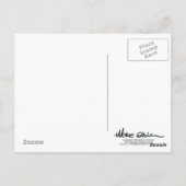 Hoesje mandje briefkaart (Achterkant)