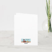 Hoesje mandje kaart (Achterkant)