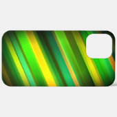 Hoesje-Mate Barely Apple iPhone 12 Pro Max Hoesje (Achterkant (horizontaal))