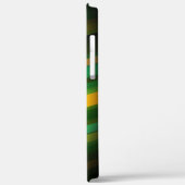 Hoesje-Mate Barely Apple iPhone 12 Pro Max Hoesje (Achterkant / Links)