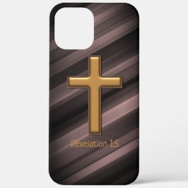 Hoesje-Mate Barely Apple iPhone 12 Pro Max Hoesje